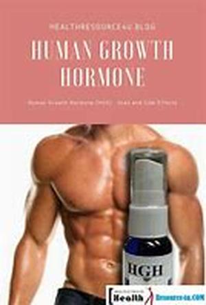 What's In Your Shampoo