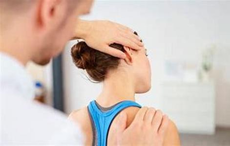 Treating Endometriosis with Supplements and Nutrition