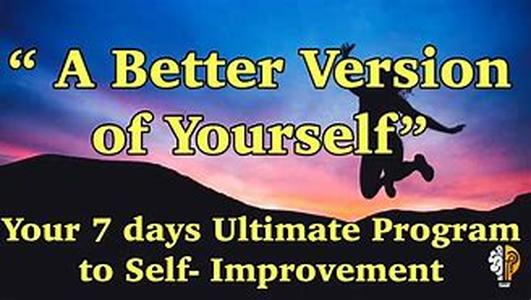 Zone Diet  A New Weight Loss System