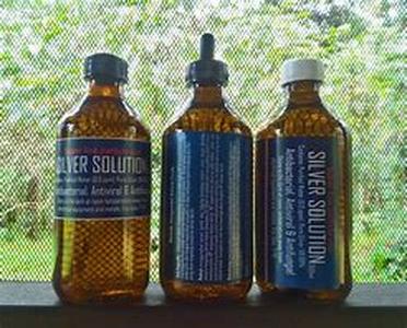 Get Collagen Treatment in   Summary: Collagen Treatment is widely used in , cosmetic clinics and medical centers