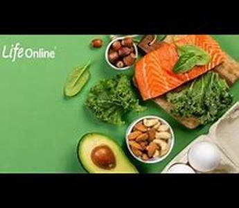 Is Your Diet Giving You One Big Headache