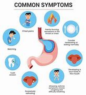 Acidophilus: Acidophilus May Cure Yeast Infections and Vaginitis