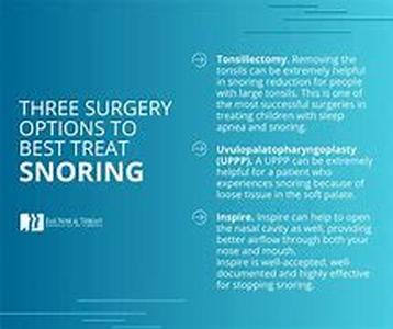 Smoking: 4 Reasons of Why You Should Quit