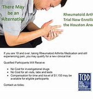 Arthritis QA: Understanding Different Types Of Arthritis