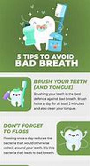 Avoid Burnout as a Dental Assistant