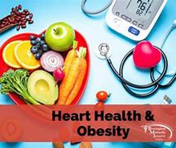 Lose The Weight You Want Forever