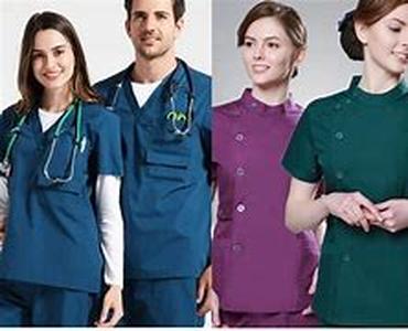 How To Use Nursing School Rankings