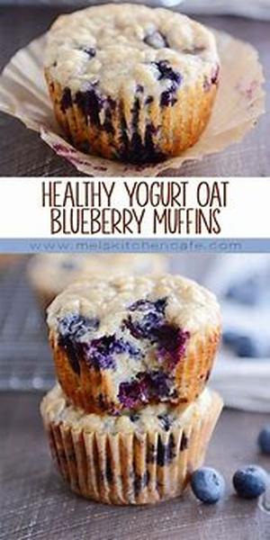 Healthy Holiday Eating  Bring Something Good To The Party