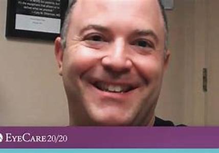 Lasik Eye Surgery - Are you ready