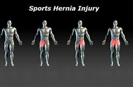 Sports Fitness: Fun Way To Be Healthy