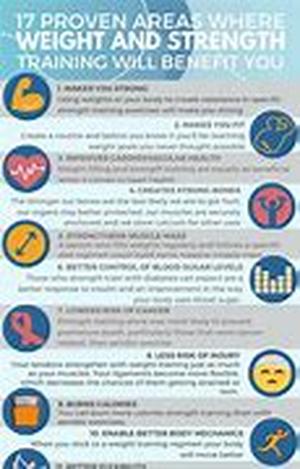 The Benefits Of Treadmill Exercises