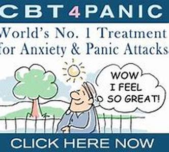 Obstructive Sleep Apnea