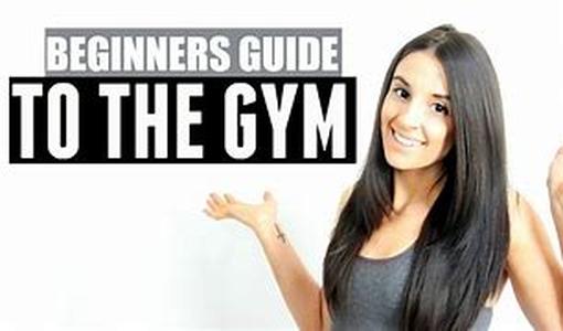Get Brief History About Steroid