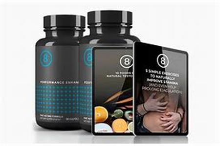 Osteoporosis Treatment Options