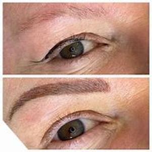 Cosmetic Surgery Restores Normal Structures Of The Body