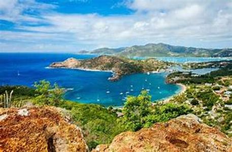 Antigua Long Term Property Rental