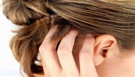 New Drug May Offer Ways To Tame Menopause