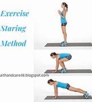 Exercise: The Key to Healthy Skin