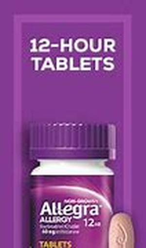 Omega-3 fatty acids