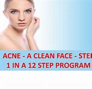 Acne: Natural Hot Pepper Face Wash May Cure Acne