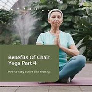 Benefits of Ayurveda