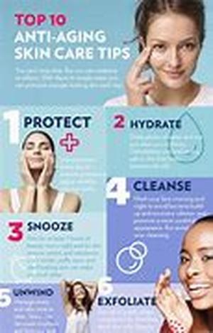 Anti Snoring Mouthpiece  Do you know the reason why most snorers are male