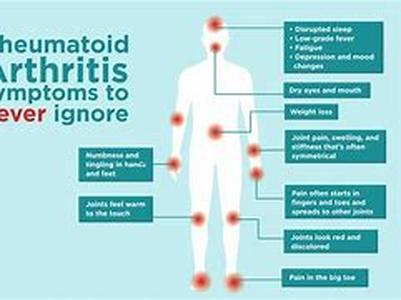 Research Confirms Drinking Relieves Stress
