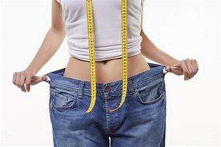 Weight Loss Exercise Products You May Want to Buy