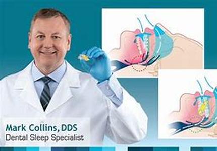 A simple effect and safe way to get a good night's sleep