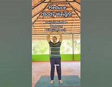 Recognizing Blind Spots In Your Fat Loss Program