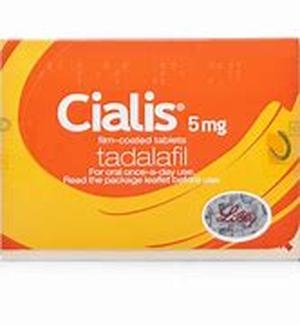 Acomplia Diet Pill to Give Fats a Breather