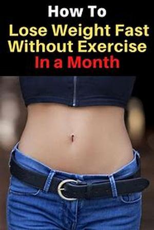 Fasting A Day Helps In Many Ways