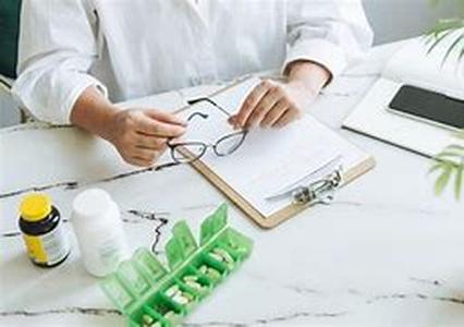New Hope For Psoriasis Sufferers