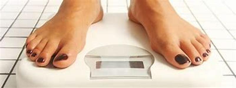 Three Simple Tips to Shed Fat