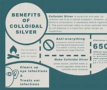 Collagen Injections at   Summary:  has several clinics with competent surgeons all of which offer collagen treatment