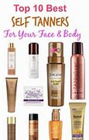How To Acne Best Treatment Program