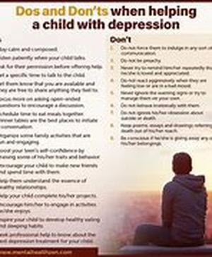 Overcoming Depression Depression Is A Condition That Involves Felling Down All The Time, Sadness, Pessimism, Hopelessness, And Many Other Unpleasant Thoughts And Feelings One Can Ever Feel Or Go Through