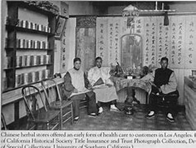 History Of Atkins Diet  Have You Heard And Read About The Atkins Diet