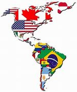 The American Cancer Society (ACS) is a nationwide, community-based voluntary health organization dedicated to eliminating cancer as a major health problem by preventing cancer, saving lives, and diminishing suffering through research, education, advocacy