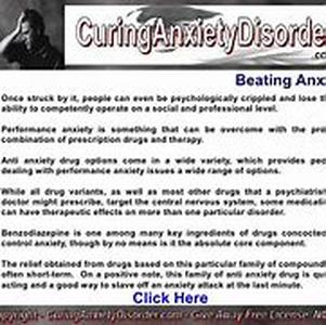 Battle Against Fatigue
