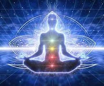 Meditation is an effective way of relaxing the body and reducing stress, creating a more worry-free mind