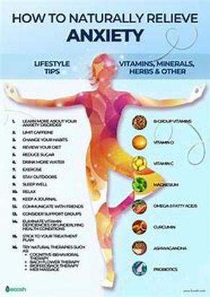 Ways That You Can Avoid The Triggers Of Cravings When You Are Quitting Smoking