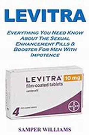 Intrauterine Device: Use at Your Own Risk