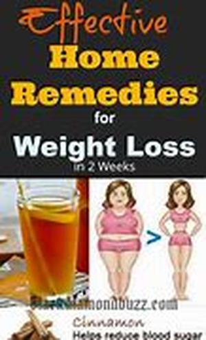 Natural Remedies for Losing Weight - Colon Cleansing