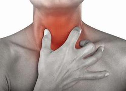 Acid Reflux Disease in Infants