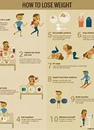 How To Look 5 Years Younger