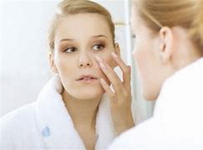Importance Of Proper pH Levels In The Body