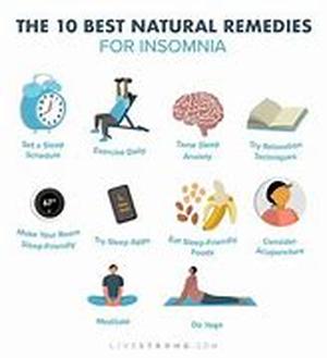 10 Tips for Rapid Fat Loss