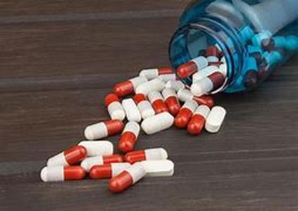 Steroids Effects Depend On Steroid Use