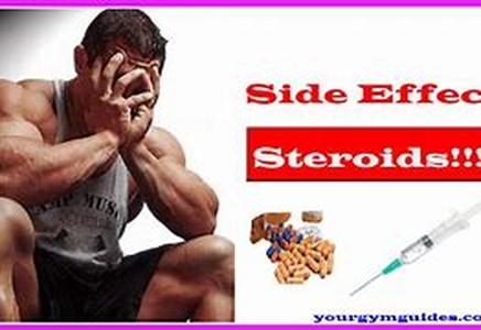 The Plan: Antiaging Human Growth Hormone